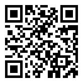 http://www.nuojin.vip/post/67235.html