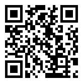 http://www.nuojin.vip/post/67236.html