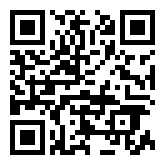 http://www.nuojin.vip/post/67239.html