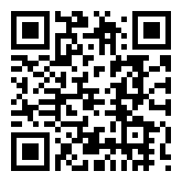 http://www.nuojin.vip/post/6724.html