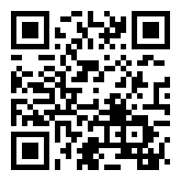 http://www.nuojin.vip/post/67240.html
