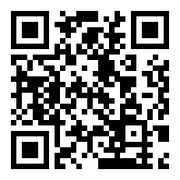 http://www.nuojin.vip/post/67241.html