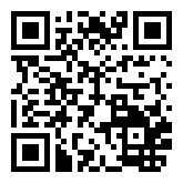 http://www.nuojin.vip/post/67242.html