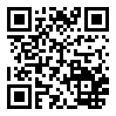 http://www.nuojin.vip/post/67243.html