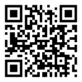 http://www.nuojin.vip/post/67244.html