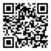 http://www.nuojin.vip/post/67245.html