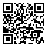 http://www.nuojin.vip/post/67246.html