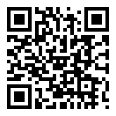 http://www.nuojin.vip/post/67247.html