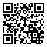 http://www.nuojin.vip/post/67248.html