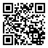 http://www.nuojin.vip/post/67249.html