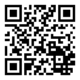 http://www.nuojin.vip/post/6725.html