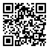http://www.nuojin.vip/post/67250.html