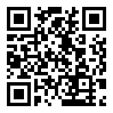 http://www.nuojin.vip/post/67251.html