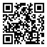 http://www.nuojin.vip/post/67252.html