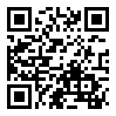 http://www.nuojin.vip/post/67254.html