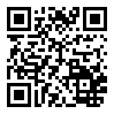 http://www.nuojin.vip/post/67255.html
