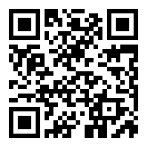 http://www.nuojin.vip/post/67256.html
