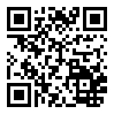 http://www.nuojin.vip/post/67257.html