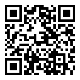 http://www.nuojin.vip/post/67258.html