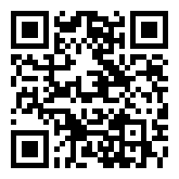 http://www.nuojin.vip/post/67259.html