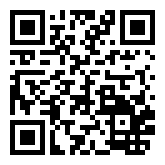 http://www.nuojin.vip/post/6726.html