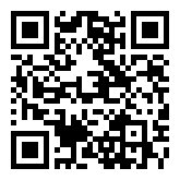 http://www.nuojin.vip/post/67261.html