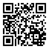 http://www.nuojin.vip/post/67262.html