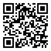 http://www.nuojin.vip/post/67263.html
