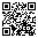 http://www.nuojin.vip/post/67265.html