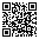http://www.nuojin.vip/post/67266.html