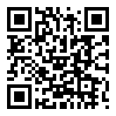 http://www.nuojin.vip/post/67267.html