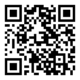 http://www.nuojin.vip/post/67268.html