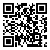 http://www.nuojin.vip/post/67269.html