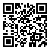 http://www.nuojin.vip/post/6727.html
