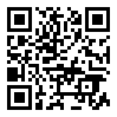 http://www.nuojin.vip/post/67270.html