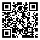 http://www.nuojin.vip/post/67272.html