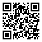 http://www.nuojin.vip/post/67273.html