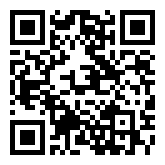 http://www.nuojin.vip/post/67274.html