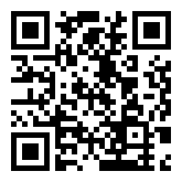 http://www.nuojin.vip/post/67275.html
