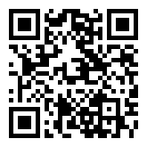 http://www.nuojin.vip/post/67276.html