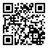 http://www.nuojin.vip/post/67277.html