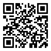 http://www.nuojin.vip/post/6728.html