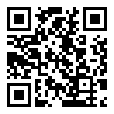 http://www.nuojin.vip/post/67281.html
