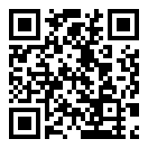 http://www.nuojin.vip/post/67283.html