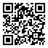 http://www.nuojin.vip/post/67284.html
