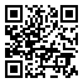 http://www.nuojin.vip/post/67285.html