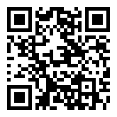 http://www.nuojin.vip/post/67286.html