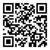 http://www.nuojin.vip/post/67287.html