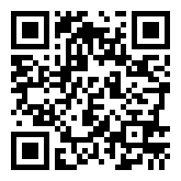 http://www.nuojin.vip/post/67288.html