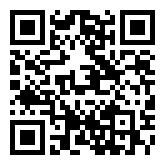 http://www.nuojin.vip/post/67289.html